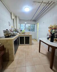Blk 327 Serangoon Avenue 3 (Serangoon), HDB 4 Rooms #573715661